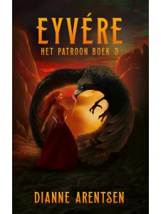 Eyvére afbeelding