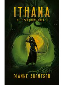 Ithana afbeelding