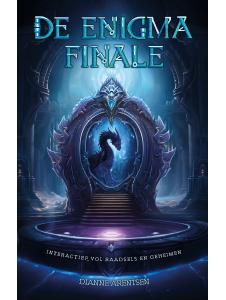 De Enigma Finale afbeelding