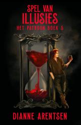 spel van illusies web 1
