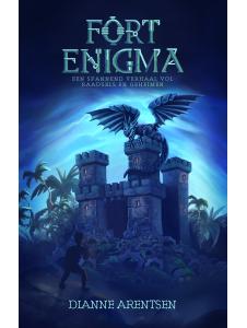 Fort Enigma afbeelding
