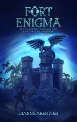 fort enigma for web